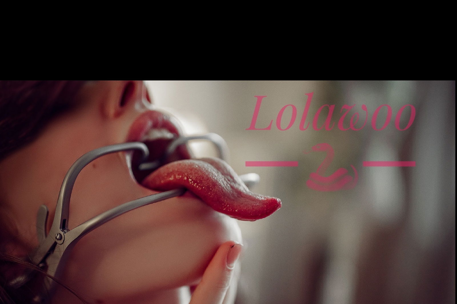 Lolawoo profile banner