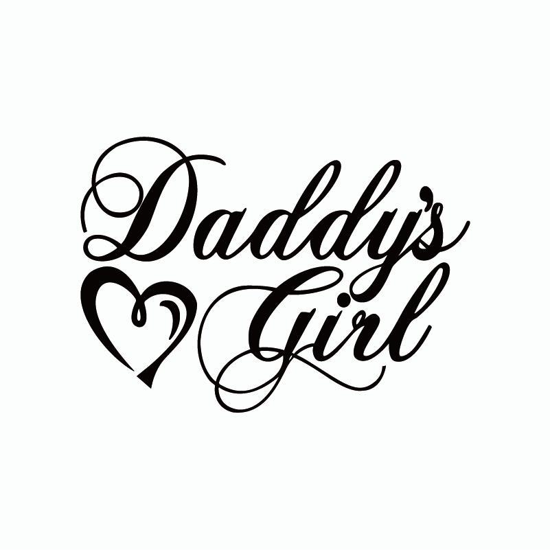 kinsley <3 profile banner
