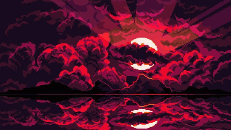 u189877871 profile banner