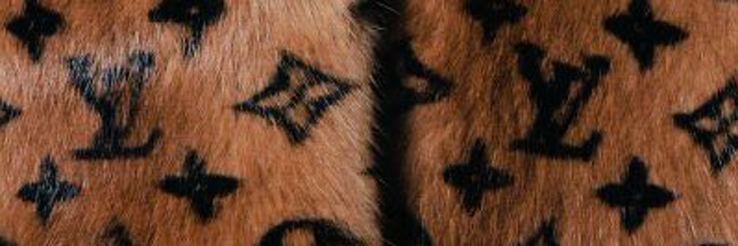 u11047117 profile banner