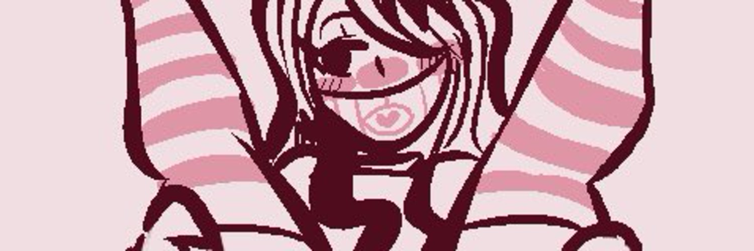 Penny profile banner