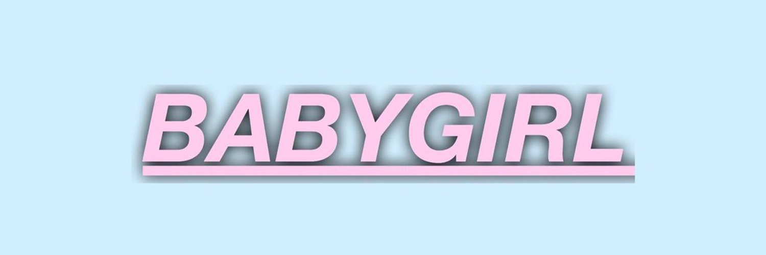 Lola Lust ⛓️ profile banner