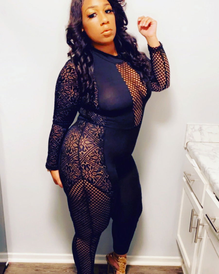 Lexisdior profile banner