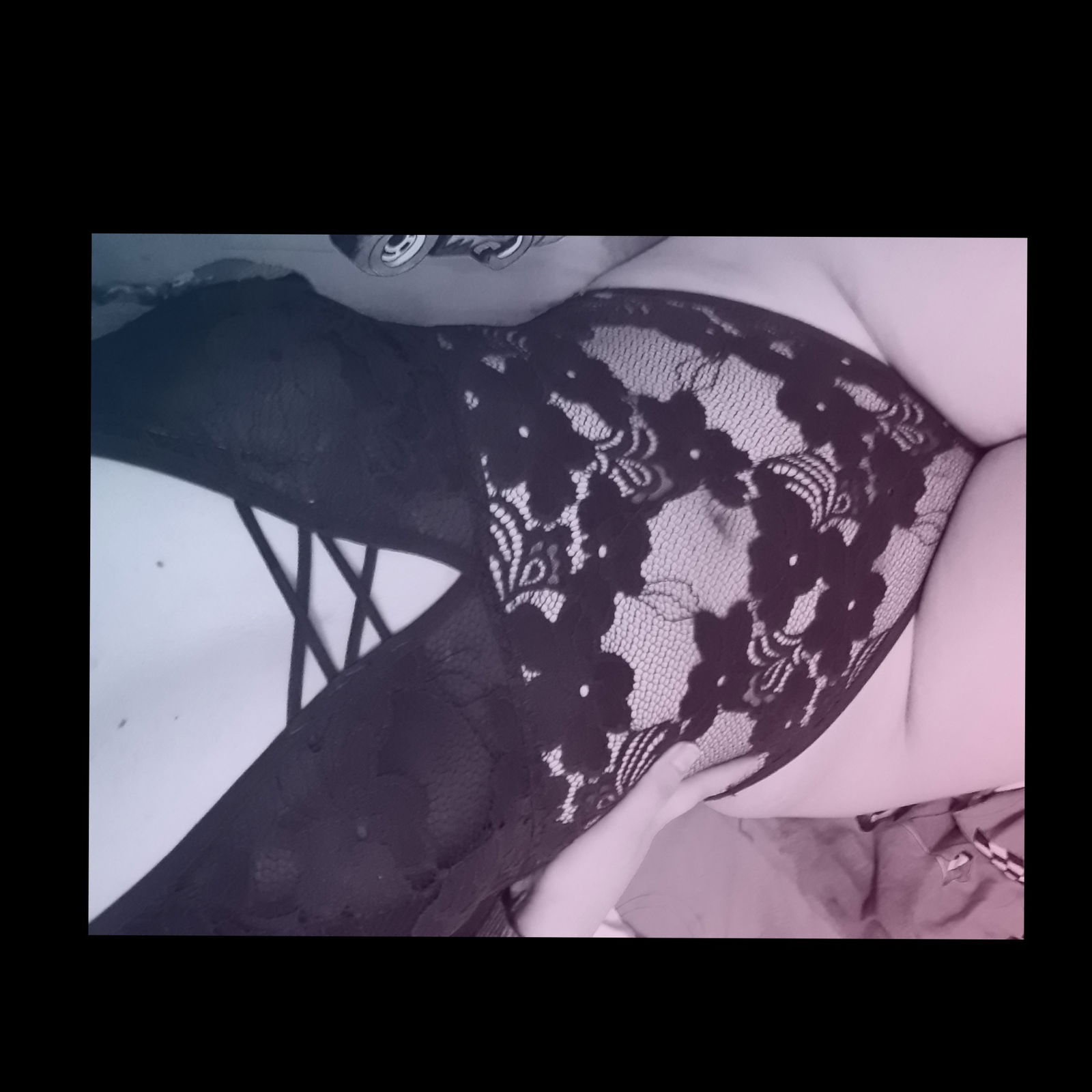 Lollipop profile banner