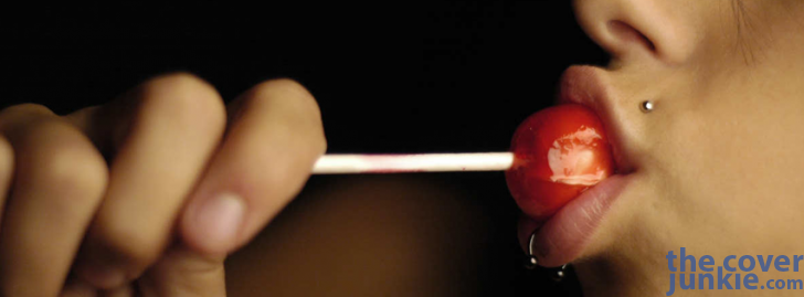 Lolliug profile banner