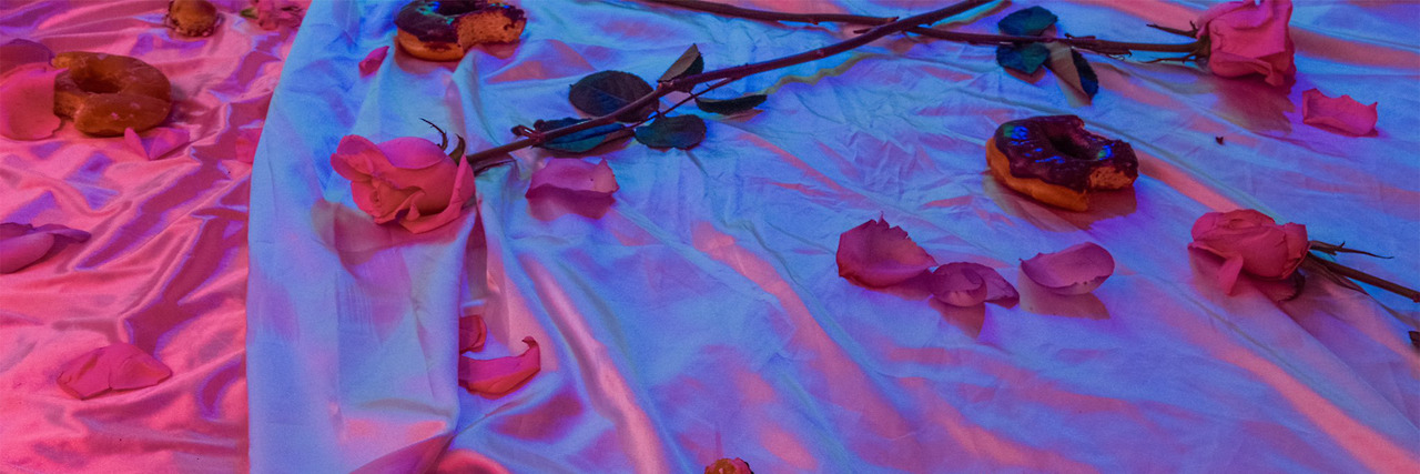 lolly profile banner