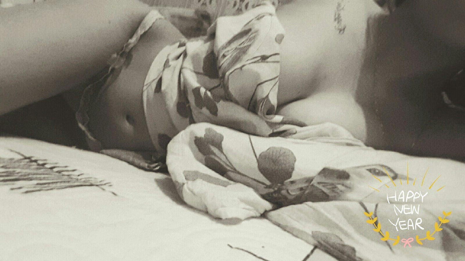 Лёля profile banner
