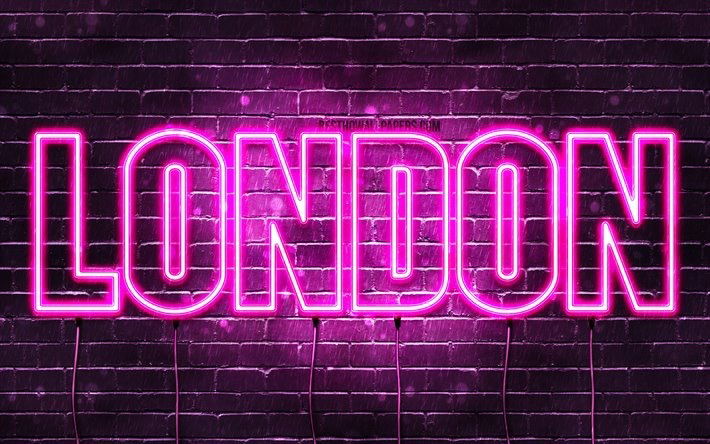 London Blanco profile banner