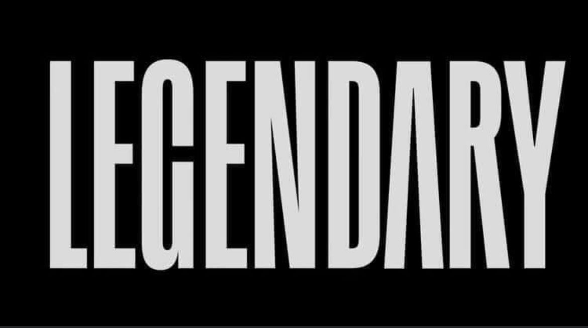 LondonEscada profile banner