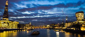*FREE*London Locked Down by AltInc*FREE* profile banner
