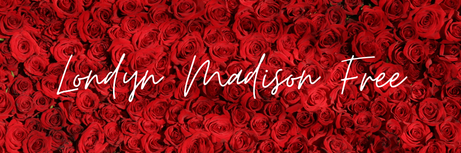 Londyn Madison profile banner