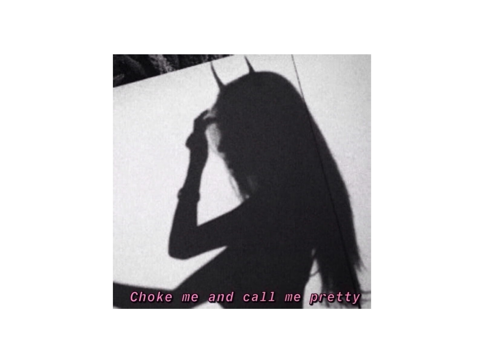 Lonely Stoner profile banner