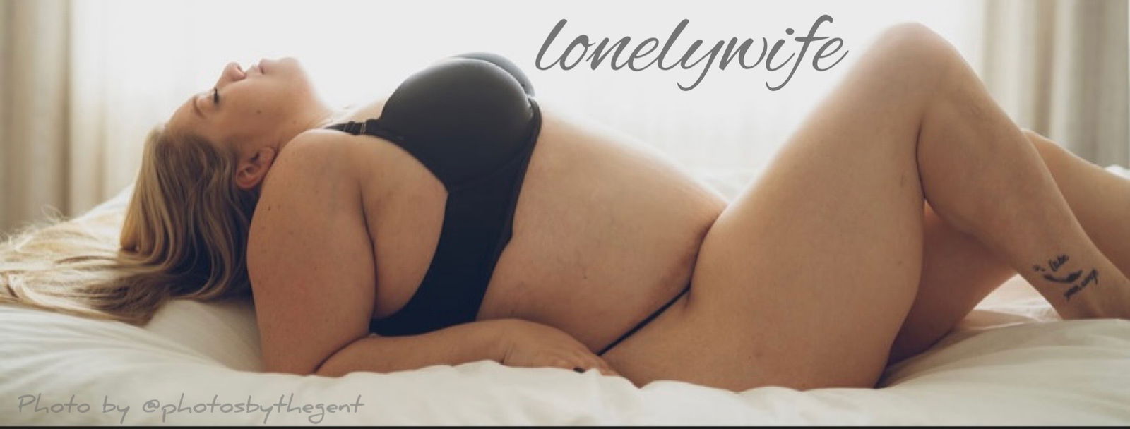 lonelywife82 banner