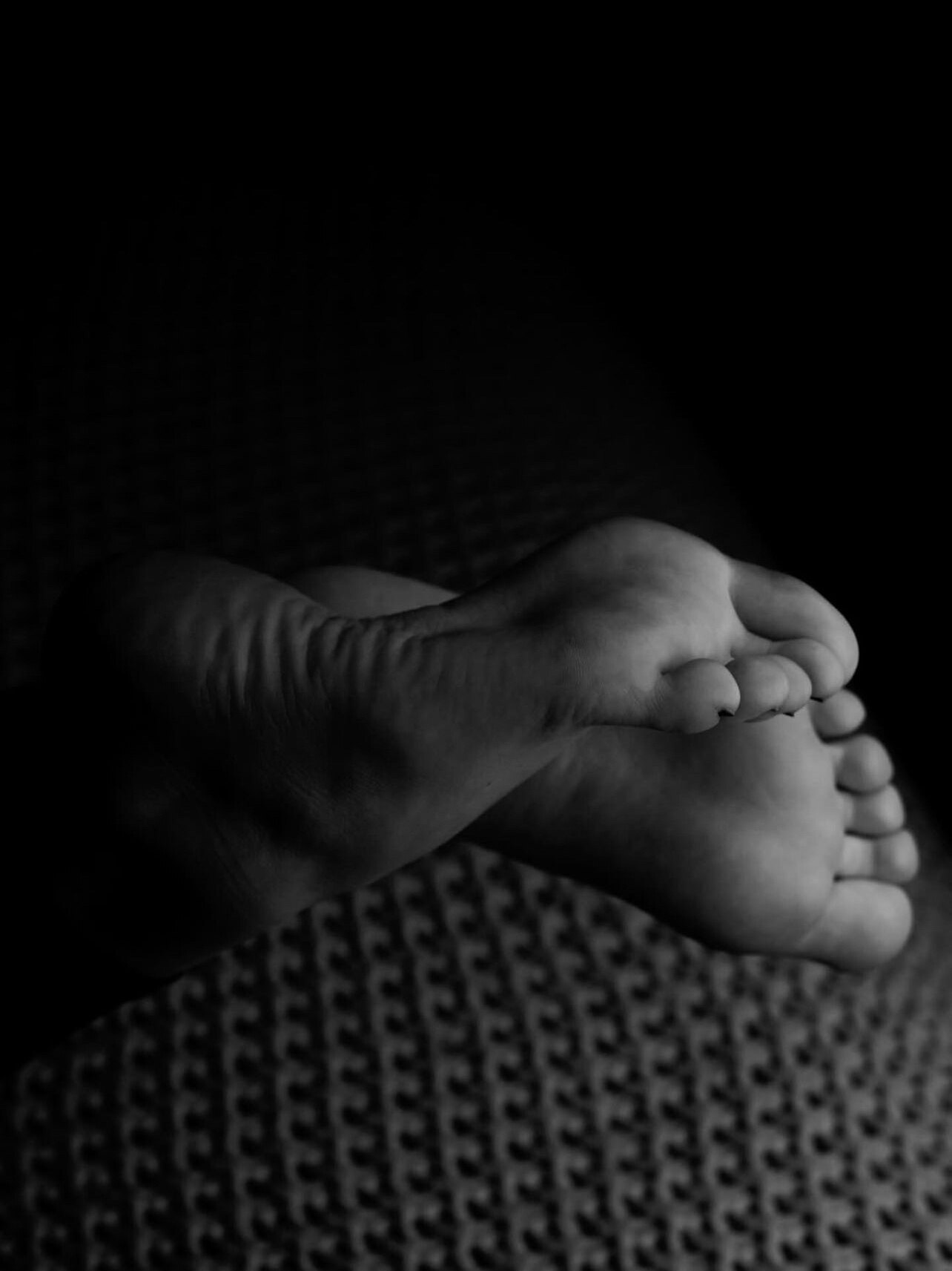Lonestar_footography profile banner