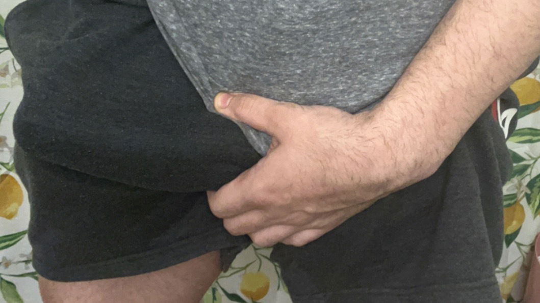 Long And Muscular ππͺπΌ profile banner