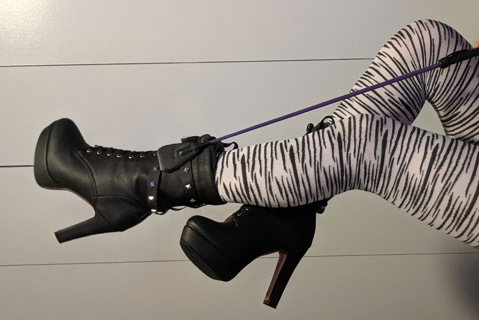 Ash profile banner