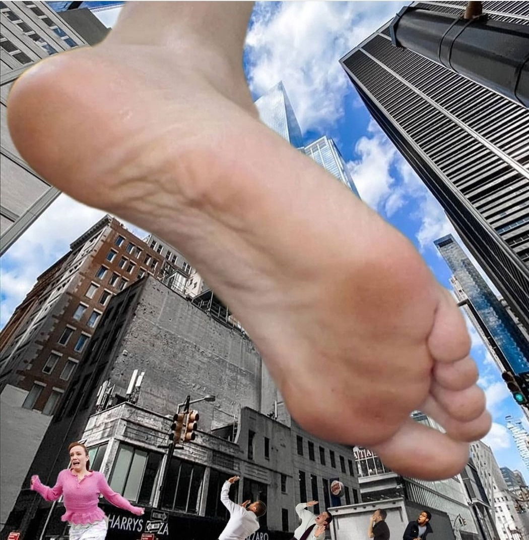 Lola Longfoot profile banner