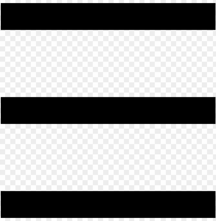 That Two Tone Mustang profile banner