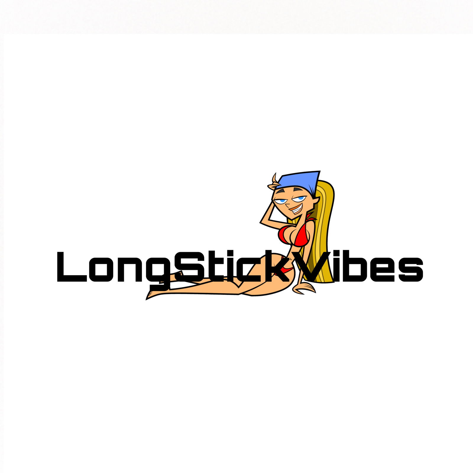 Longstickvibes profile banner