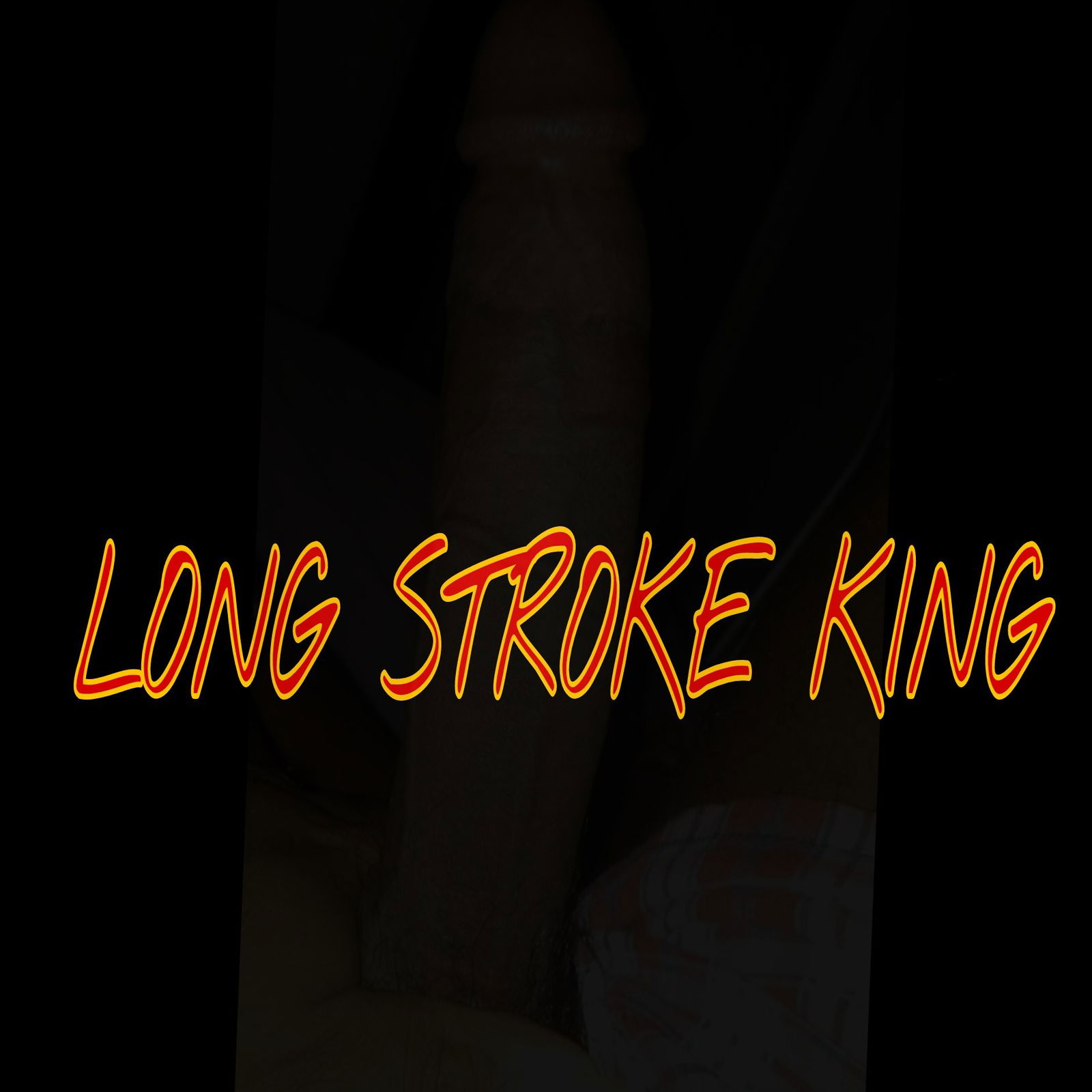Will Longstroke profile banner