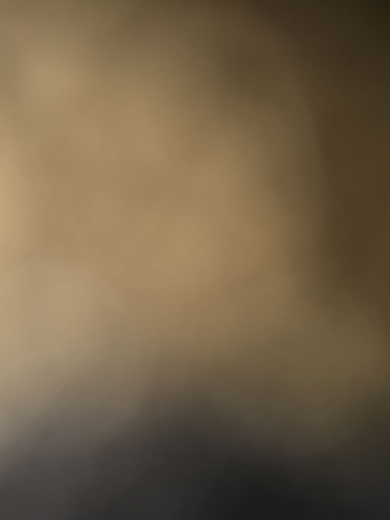 Surprise profile banner