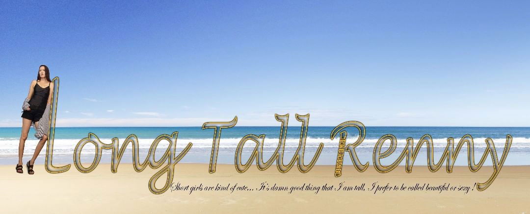 Renny profile banner