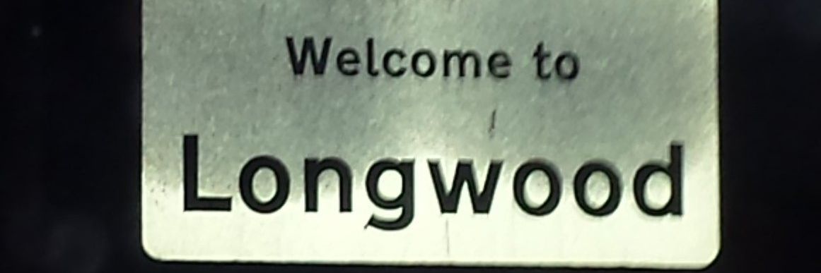 Longwoodx profile banner