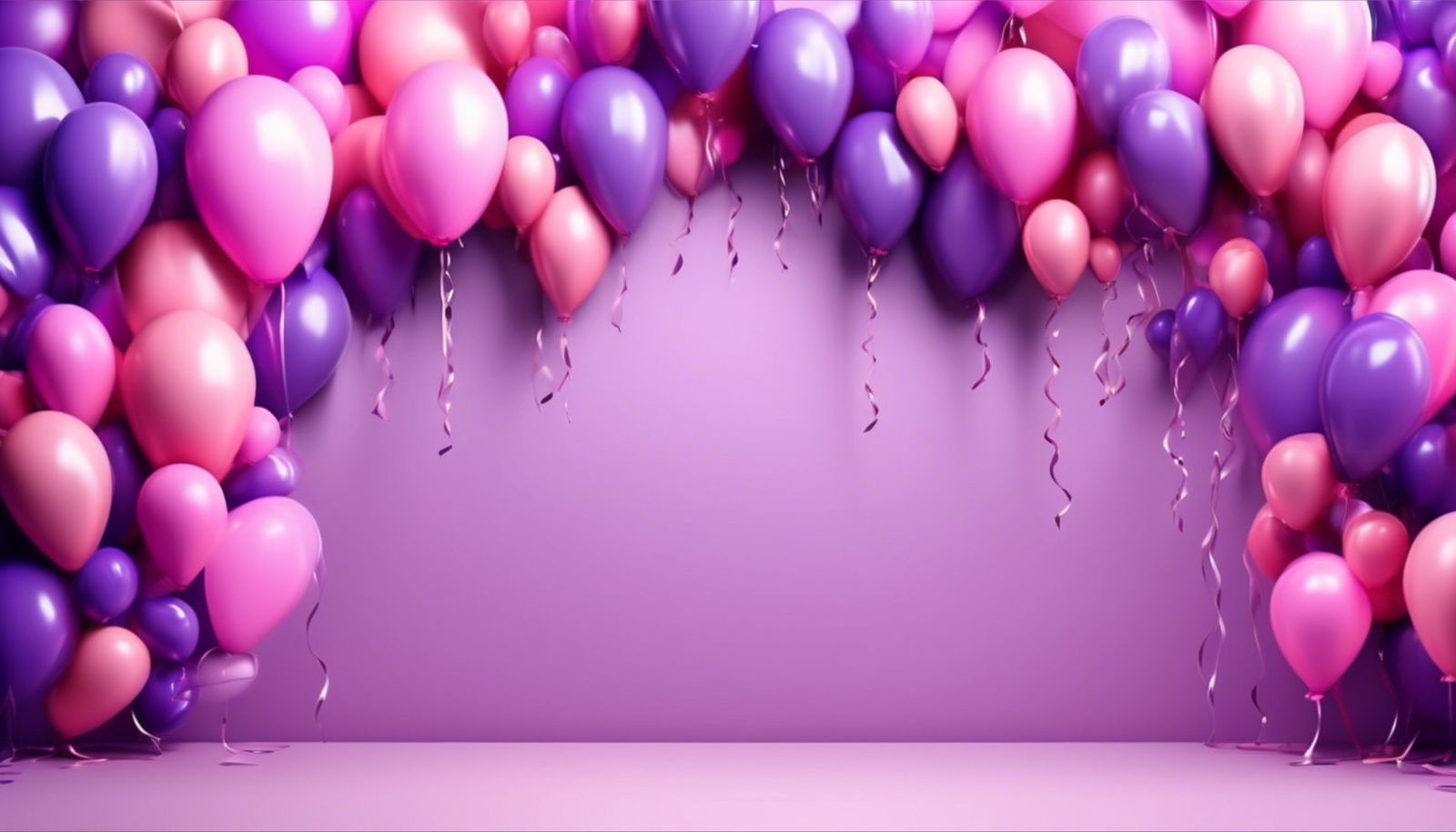 Loona Pop profile banner