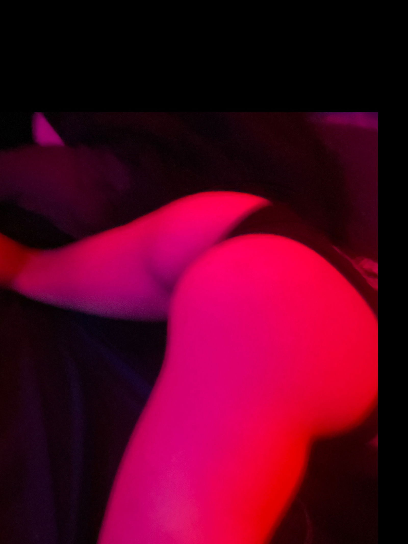LooneyLilly profile banner