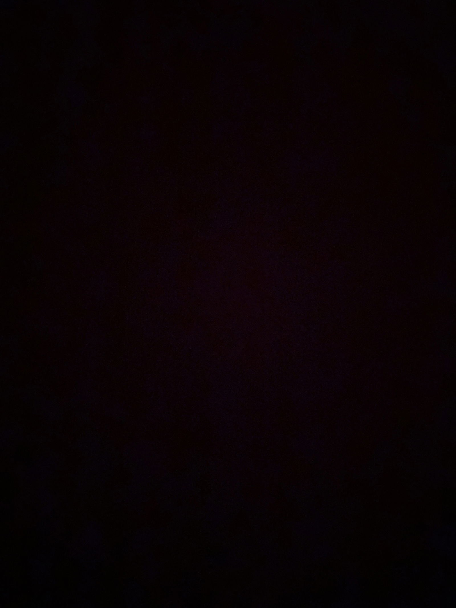 Loopy profile banner