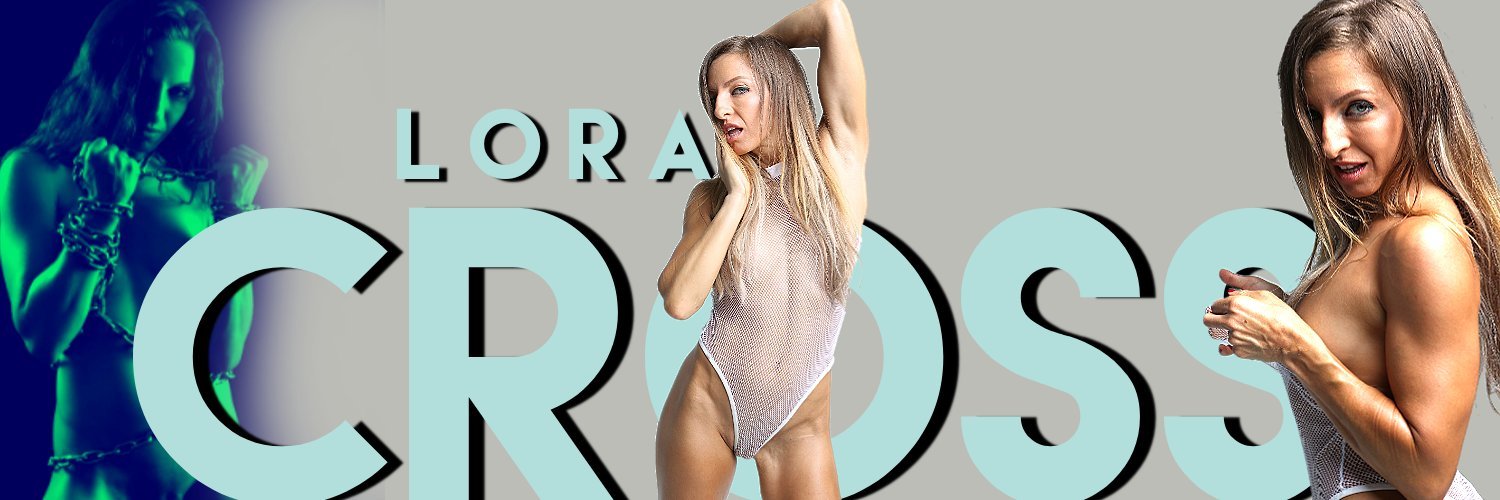 loracr0ss banner