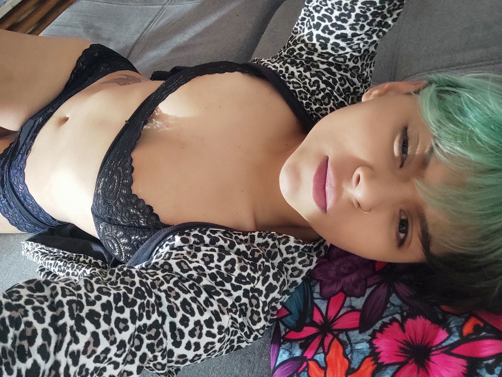 lorena_domina profile banner