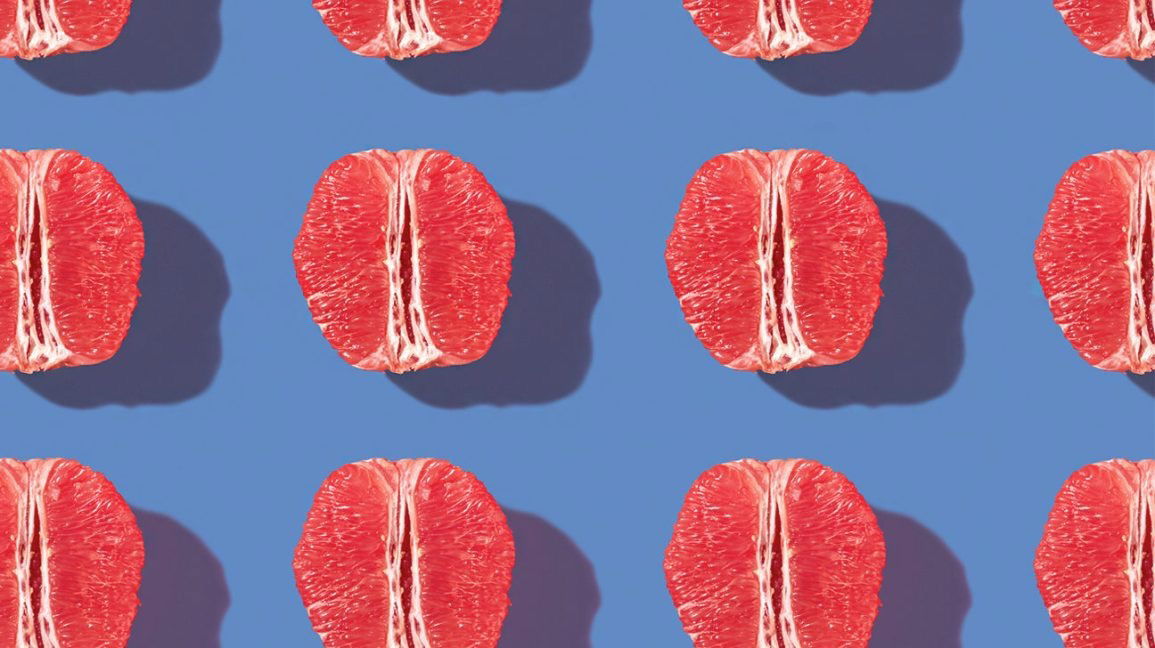 LORENA π profile banner