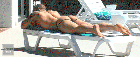 Lorenzo Flexx & Hank Coulter (FreePage) profile banner