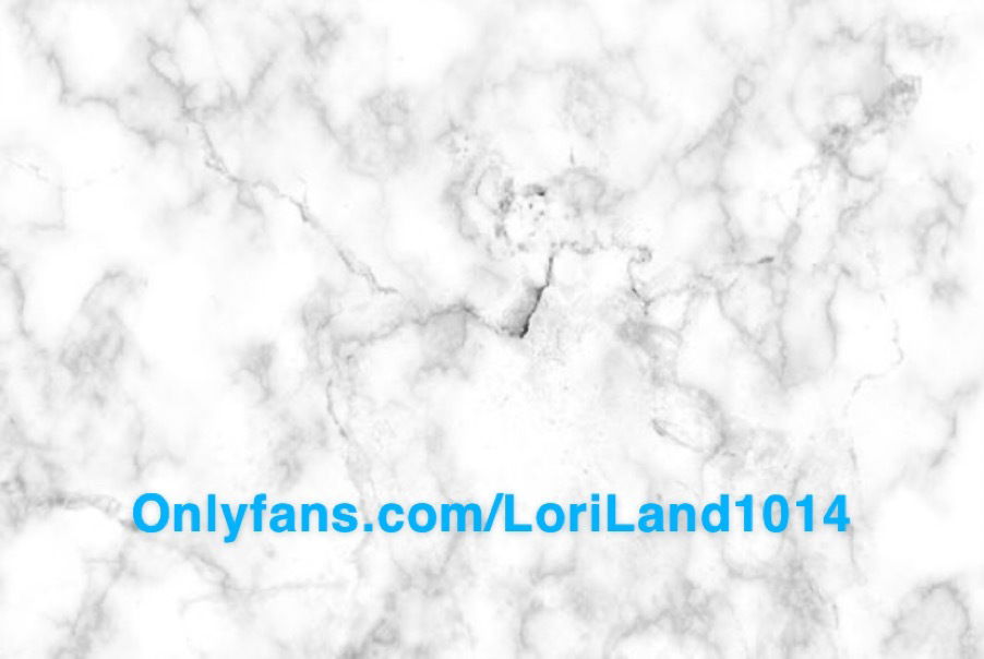LoriLand profile banner