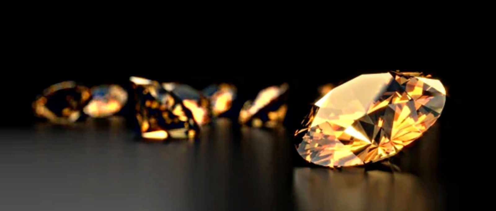 LuxLorrie profile banner