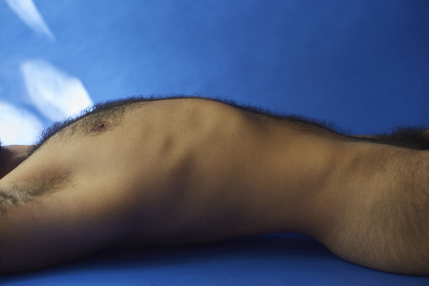 René GJ profile banner