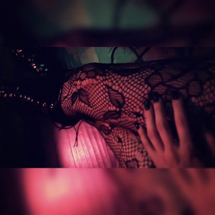 Lost Gypsy Rebel profile banner