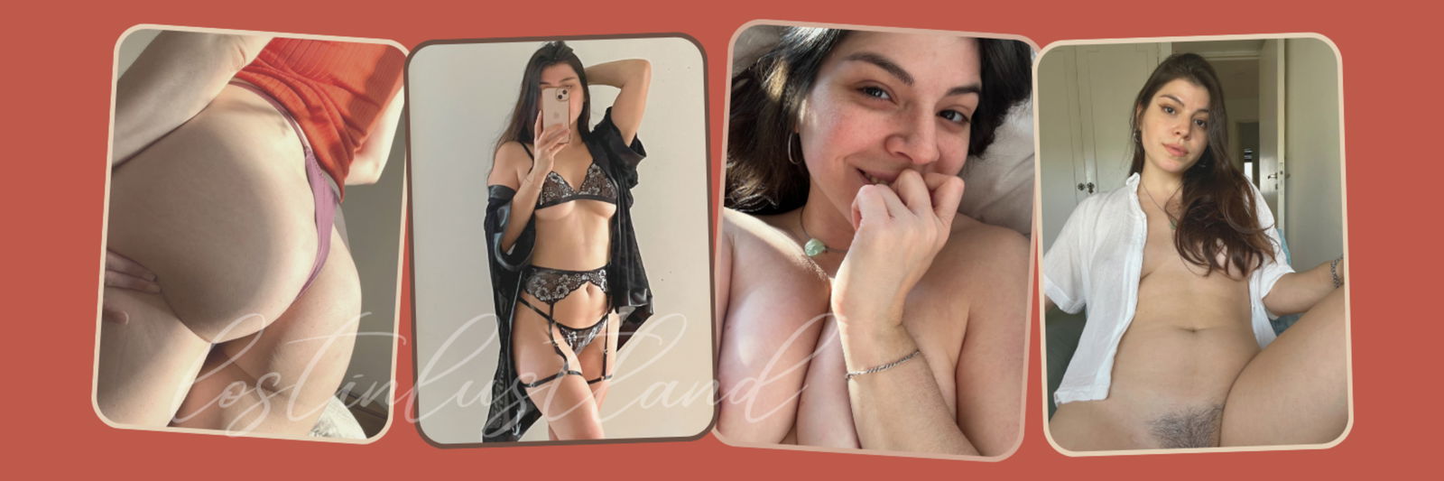 Shirley Bomb π profile banner