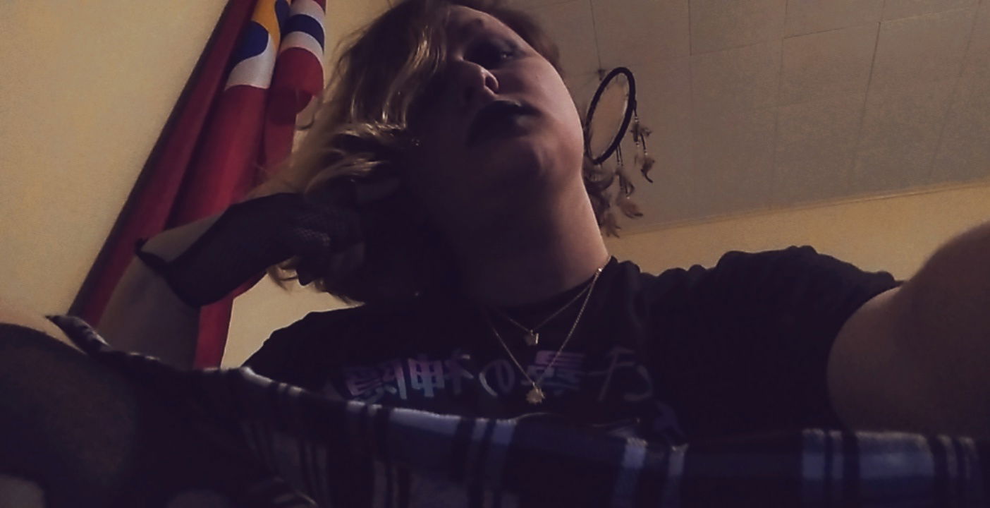 Lottie Person profile banner
