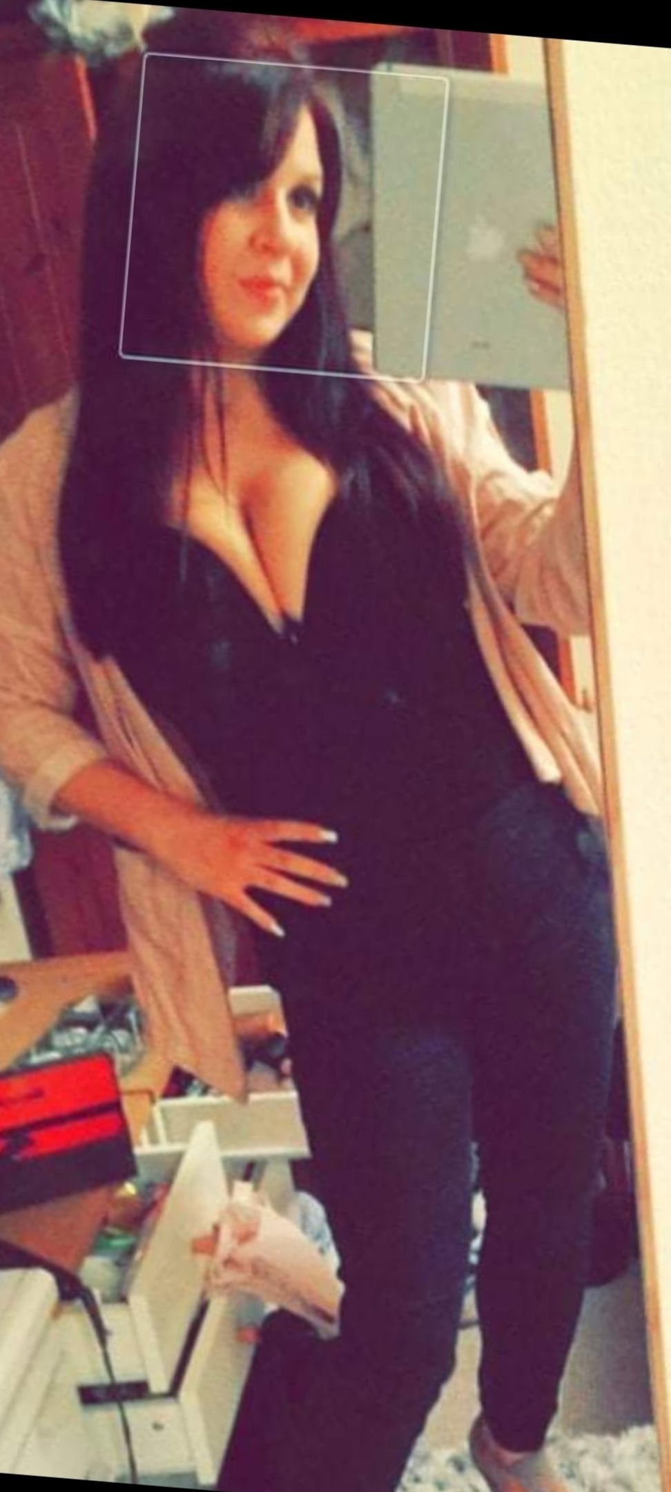 Lottie (Busty Babe ) profile banner