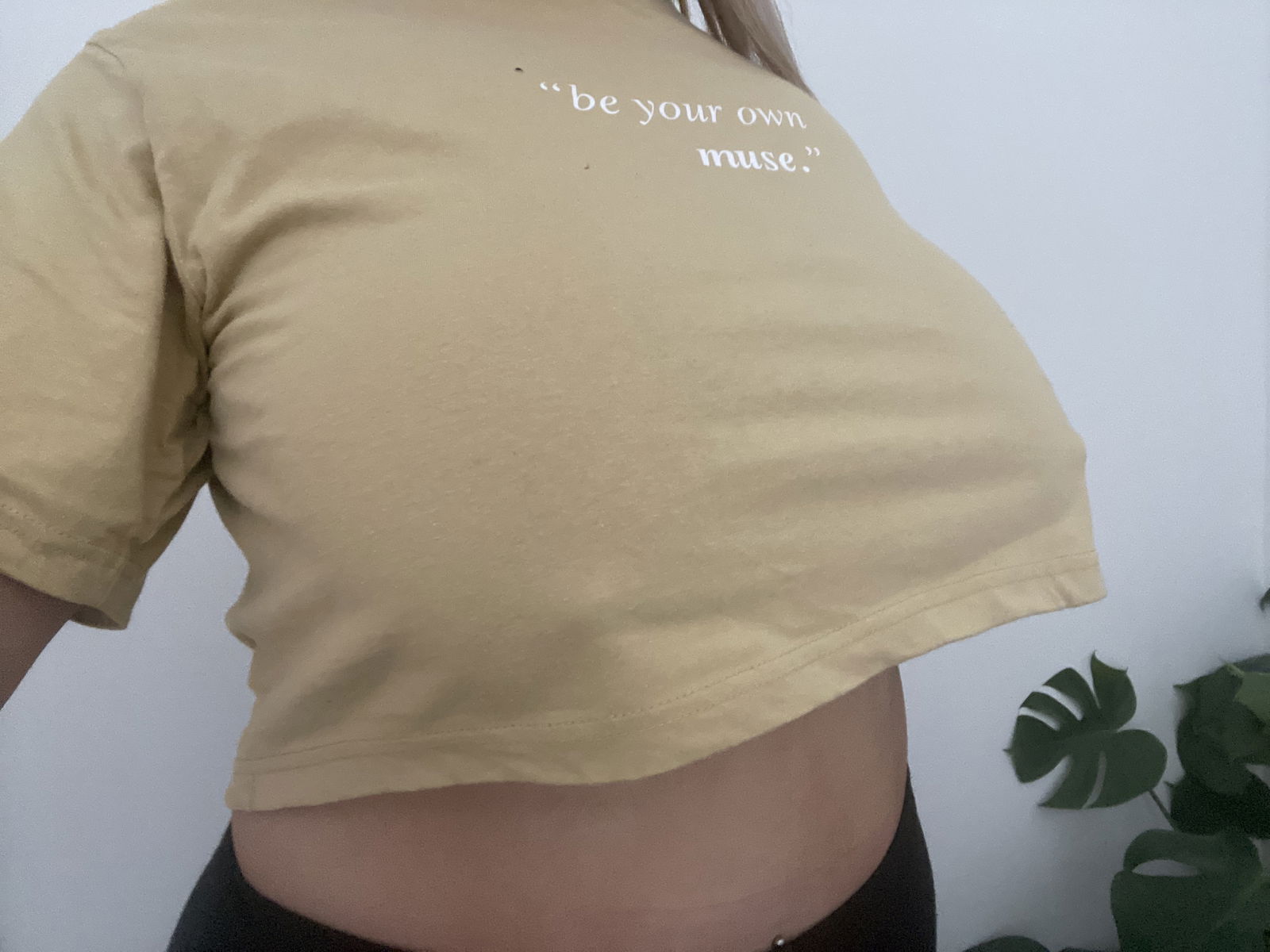 Lottie Lovie π profile banner