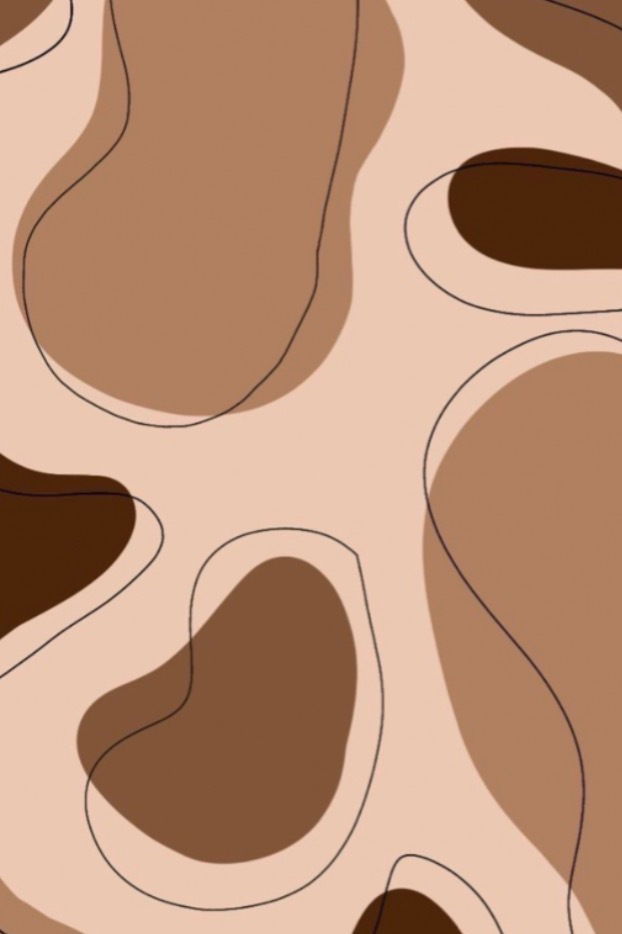lottie profile banner