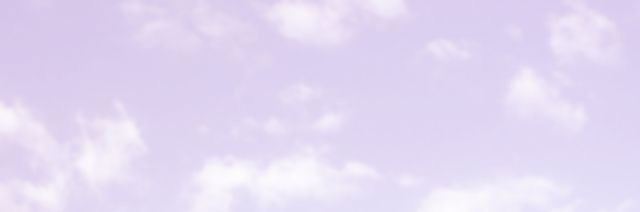 LottieRose 💜 profile banner
