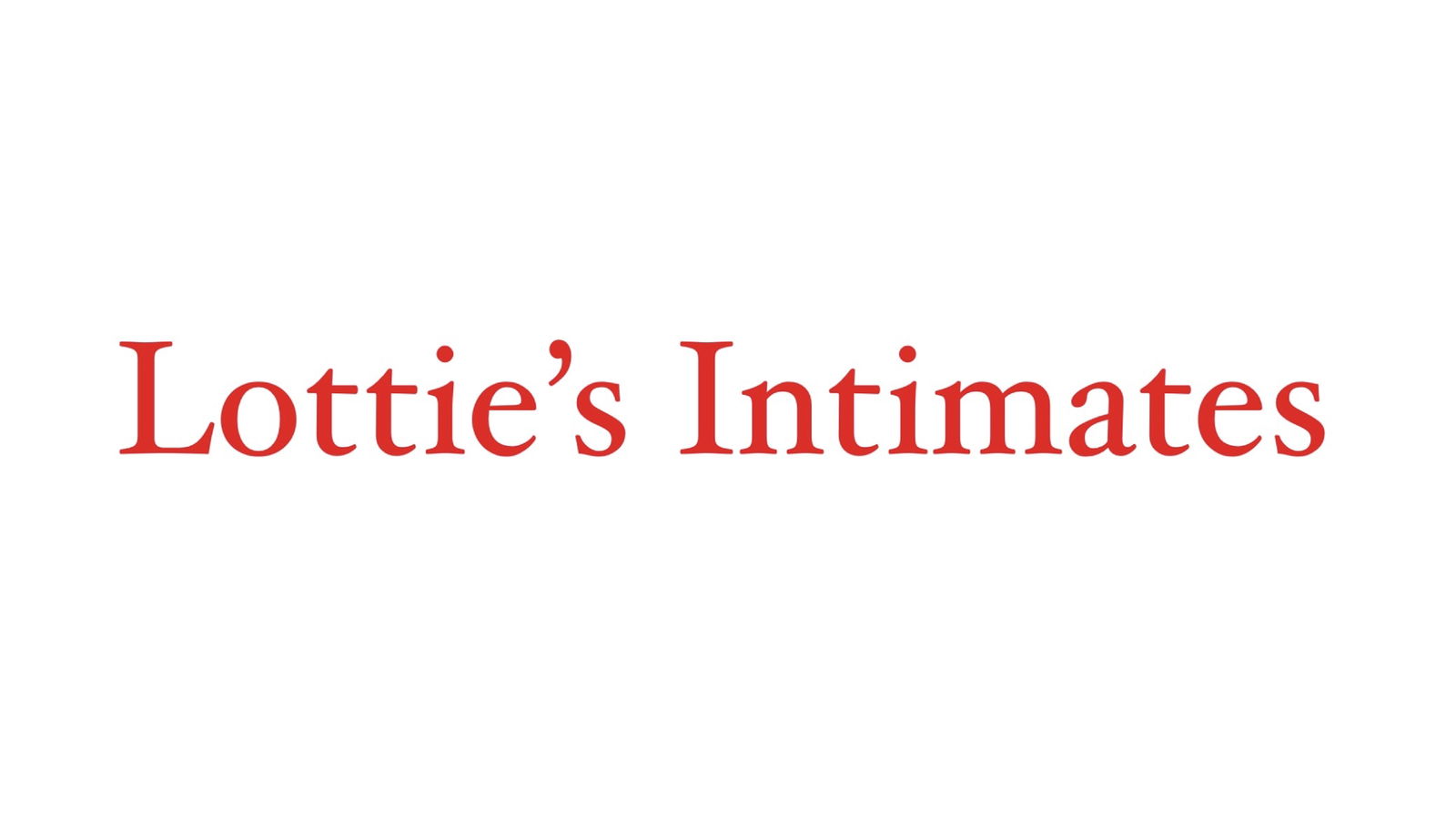 Lottie💋 profile banner
