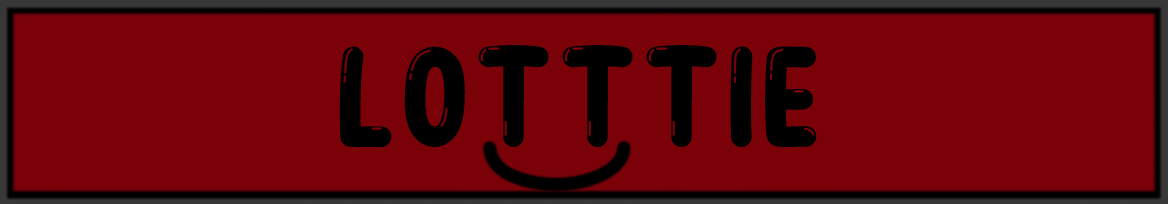 LotttieNlewd profile banner