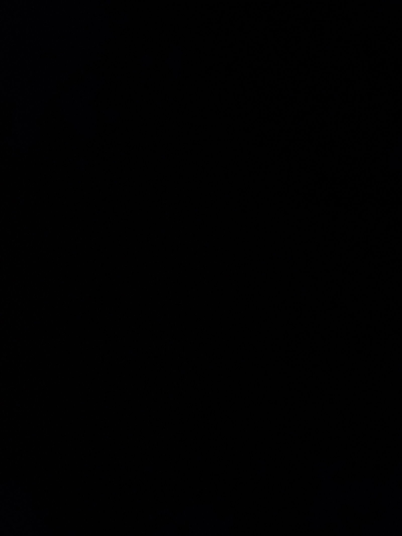 ๐ profile banner