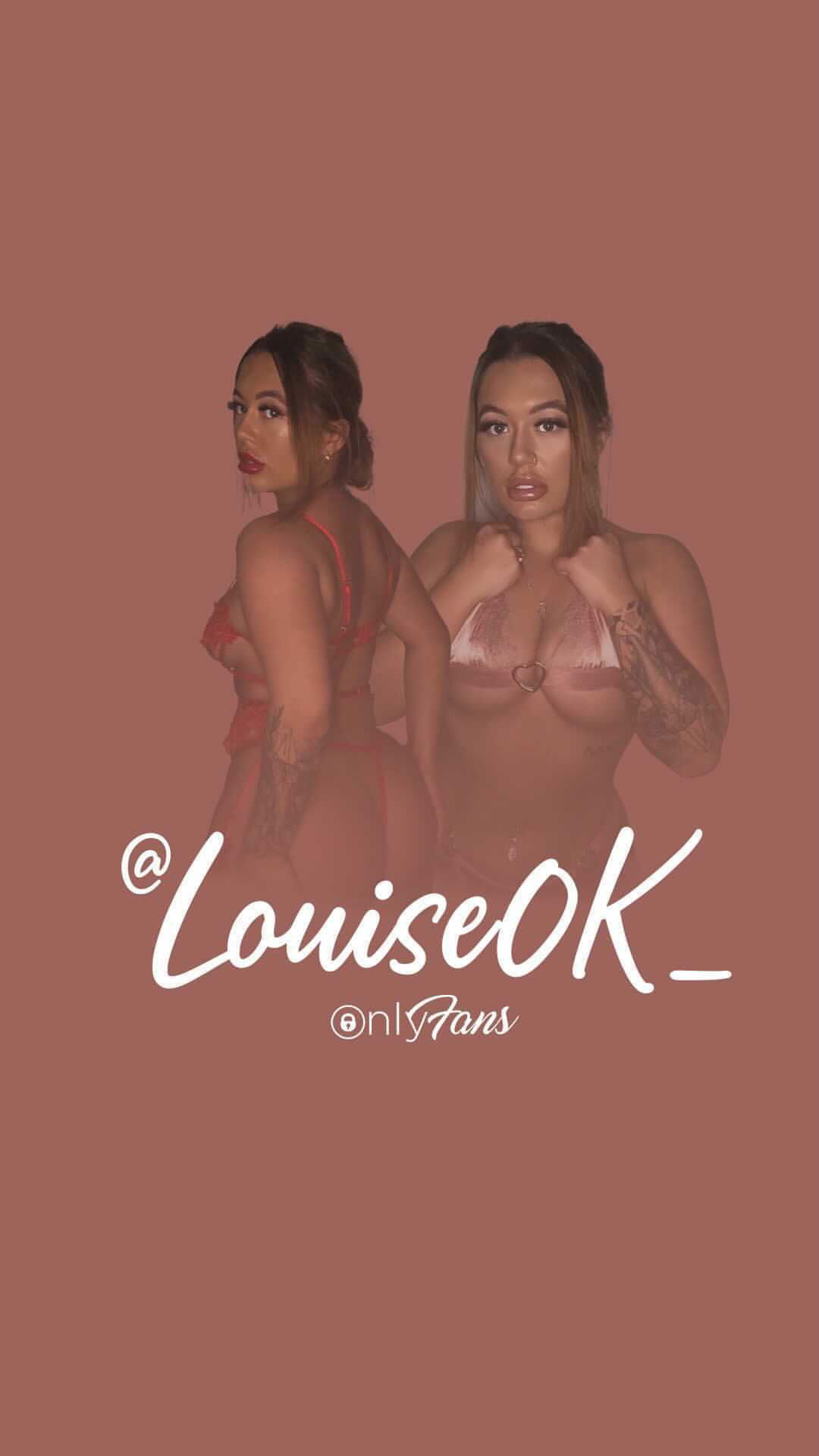 Yourpocketwh0r3 profile banner