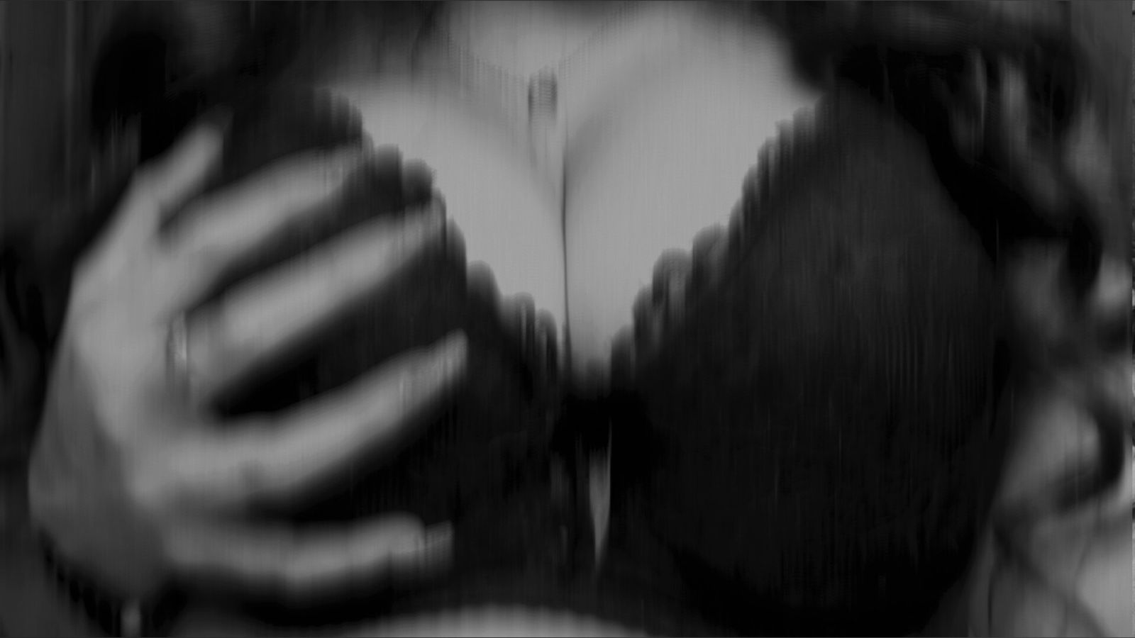 Lou San π profile banner