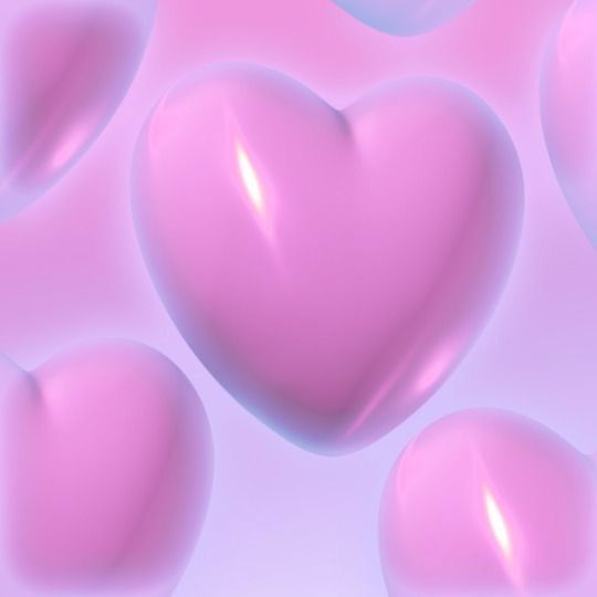 lousybunny profile banner